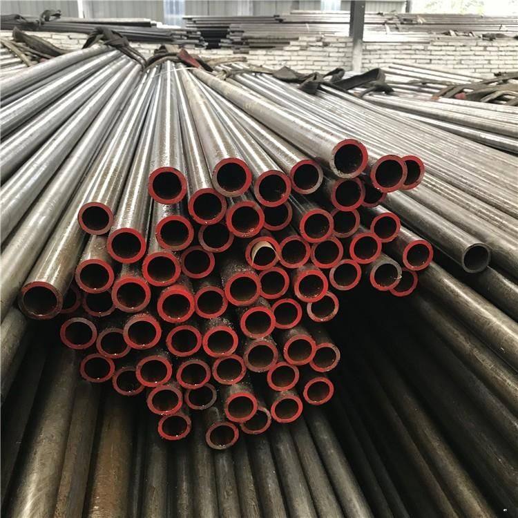 無縫鋼管部門商業(yè)商降價促銷